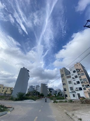 duy nhất 1 lô tđc cây đa giá 80tr/m2 tại thời điểm này