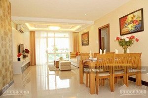 bán cc vimeco nguyễn chánh dt 96m2 2pn có thể sửa 3 ngủ giá nhỉnh 7 tỷ 