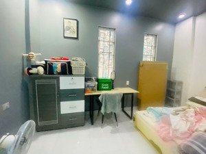 bán nr view đẹp tại phạm thế hiển, phường 7, quận 8, tp.hcm, 3,9 tg 7, quận 8, tp.hcm, 3,9 tỷ, 42m2