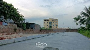 bán đất tại mai đình, giá thỏa thuận, 81.8m2, view đẹp, chính chủ
