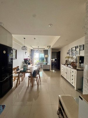 cho thuê gấp cc lucky dragon, 10,5 triệu, 75m2, 2pn, 2wc, đỗ xuân hợp, q9, tp.hcm