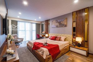 hot. cho thuê golden palace , 120m2 , 3 ngủ, full đồ, 17 triệu . lh 0971,.342..965