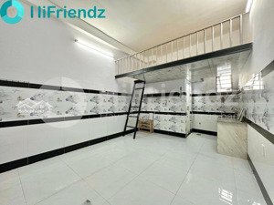 cho thuê phòng trọ ở được đông gần khu cnc, ufm, fpt