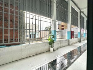 phòng trọ cho thuê ngay nguyễn ánh thủ & giáp phan văn hớn - quận 12