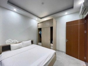 bán khách sạn 7 tầng mặt đường phụng pháp tuyến 2 văn cao - đang cho thuê 1 tỷ/năm