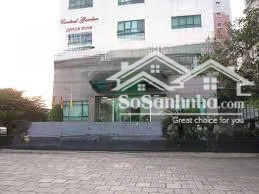 bán central garden view cao đẹp 78m2 2pn 2wc tặng nội thất . giá 5.5 tỷ lh: gặp tín