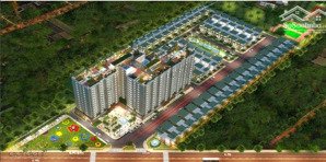 bán căn hộ chung cư an gia garden: dt 50m2. 1pn giá 2.9 tỷ lh hưng