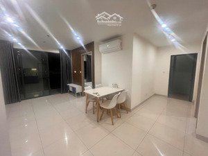 bán căn hộ 2pn full nội thất đã có sổ, lh 