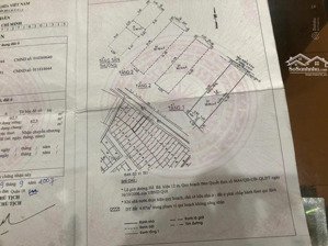 nhà phố trung tâm quận 10 - giá tốt