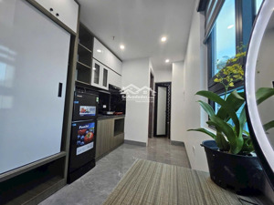 hàng hót dòng tiền cực tốt - xuân phương - nam từ liêm - 7 tầng thang máy - 23 phòng khép kín