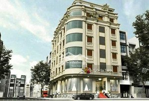 bán toà nhà khách sạn 2 mt cửu long - tân bình(5x30m) hầm 7 lầu hđt: 200 triệu/th giá: 45 tỷ