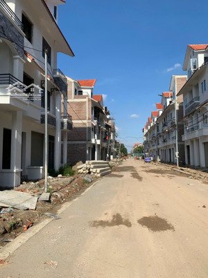 bán đất tân lập- đan phượng- dự án cienco 5, 150 triệu, 79 m2 giá ưu đãi. gần ngã tu trôi.