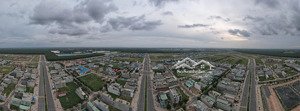 bán gấp 250m2 đất mặt tiền song hành 769 đã có sổ hồng giá tốt. lh 