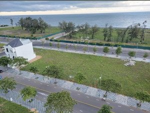cần bán lô d2 - hướng biển - ocean dunes - phan thiết - bt - giá cực tốt