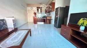 cho thuê căn hộ lê thành - an dương vương 72m2 - 2pn đầy đủ nội thất như hình