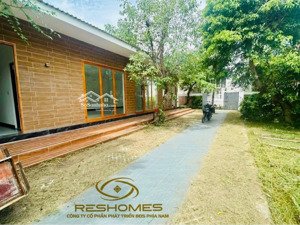 cho thuê nhà sân vườn 435m2 rộng rãi gần vincom biên hòa