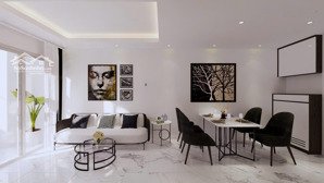 bán ch chung cư ruby - celadon city, 3,9 tỷ, 80m2, 3pn + 2wc, nội thất đầy đủ, hot! lh: 