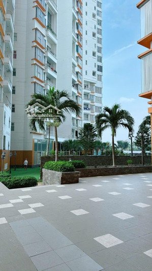 cần tiền trả nợ bank cần bán ch terra rosa 92m2 - 2 pn ở kdc 13e intresco giá 2,6 tỷ