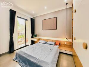  SIÊU PHẨM CĂN GÓC 2 MẶT TIỀN A7 PHẠM NGŨ LÃO – BMT . 4 tỷ 850