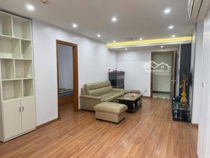 bán căn tầng cao.toà 2a tân tây đô 3 ngủ 2 vs diện tích 83 m