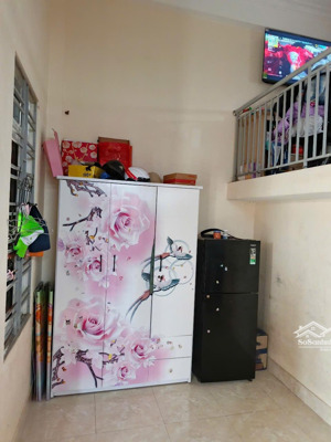 bán toà nhà trọ 200m2, 3 tầng, 20 phòng tại thuỷ đường, sát kcn vsip, có sẵn dòng tiền