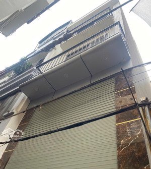 đa sỹ - nhà đẹp - mới xây- nội thất cao câp- giá siêu tốt