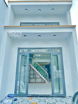 bán nhà riêng 85m2, 1,85 tỷ, hương lộ 9, tân bình, vĩnh cửu, đồng nai, giá siêu hời