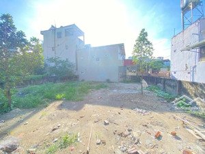 bán đất gần đường trịnh văn bô, nam từ liêm mặt tiền 16m. đầu tư chia lô, xây chdv - l/h 