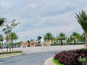  CHO THU.Ê CĂN GÓC 2 MẶT TIỀN KDC NAM LONG 3, QUẬN CÁI RĂNG, TP CẦN THƠ