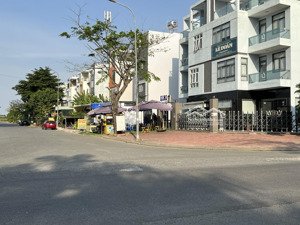 bán đất kdc 13e intresco, phong phú, bình chánh. giá cực tốt!