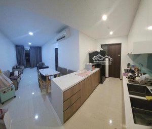 cho thuê căn hộ 2pn full nội thất one verandah quận 2. dt 81m2 tầng trung, view thoáng, gió mát