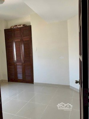cho thuê căn hộ cao ốc lương định của, đường lương định của