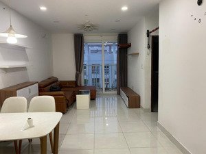 (hot giảm 1,5tr) giá thuê chỉ còn 11,5tr - ch tara residence 81m2 2pn 2wc - full nội thất