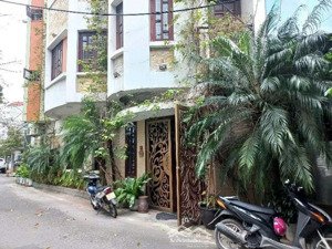 cho thuê nhà ngọc thụy long biên - gần trường việt pháp - khu khai sơn - oto đỗ ngày đêm