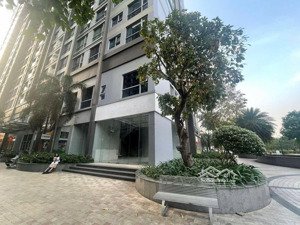 cho thuê shophouse park4.06 183m2 căn góc siêu đẹp tại vinhomes central park