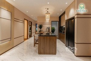 chủ đầu tư bán căn 2pn giá 5ty471 bao gồm phí bảo trì, tặng full option bếp. lh 