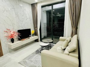 chủ nhà cần sang nhượng gấp căn hộ cao cấp khu emerald 1pn + 1wc - khu đô thị celadon city