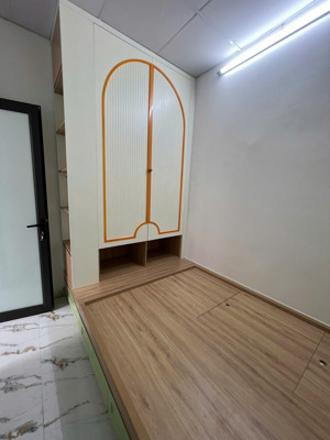 chính chủ bán nhà số 58 ngõ 44 nguyễn khiết