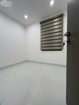 Hàng cực hiếm chỉ 1,75 tỷ nhà 3 tầng TT Hải Phòng siêu đẹp