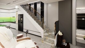 bán gấp nhà mặt tiền đường phan huy thực quận 7, 3 tầng mặt tiền kinh doanh giá 14.5 tỷ.