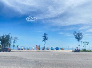 đất biệt thự biển xuân thiều sát nguyễn an ninh | 127m², ngang 9.2m nổi bật