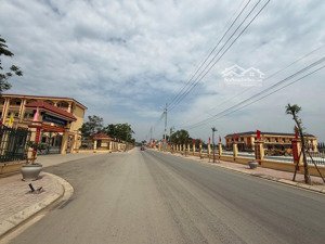 bán đất chính chủ 224m2 ngay huyện thạch thất - hà nội, 72 tr/m2