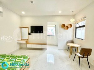 cho thuê cc mini 6 triệu, 38m2 tại nguyễn tri phương, q5, hcm chỉ với giá ưu đãi