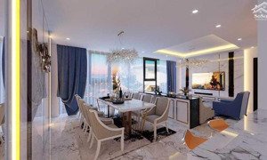 cho thuê gấp ch cao cấp grandeur palace - 138b giảng võ, 130m2, 3pn, đủ đồ giá 35tr/th 