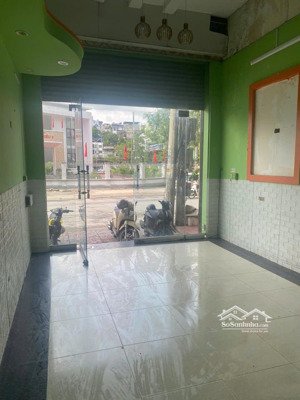 cho thuê cửa hàng tầng 1 để kinh doanh