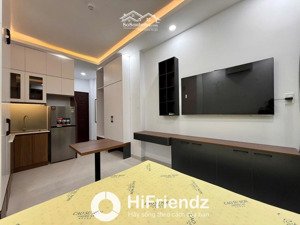 cho thuê nhà trọ 30m2 ở dương bá trạc, 8,5 triệu, q8, hcm view đẹp