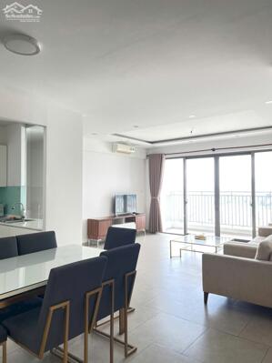 CẦN CHO THUÊ CĂN HỘ RIVIERA POINT- Q7GIÁ : 21TR/THÁNG