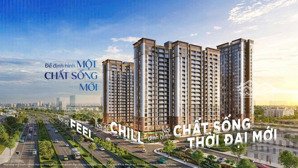 căn hộ 2pn + 1 đẳng cấp k - park avenue l vinhomes thanh hóa - tt phường hạc thành. lh 