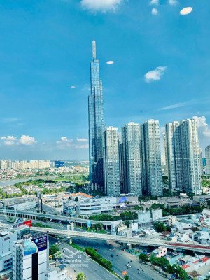 độc quyền pearl plaza - giỏ hàng 20 căn đủ loại giá tốt nhất thị trường: 3pn giá từ 6.9 tỷ - 12tỷ