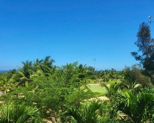 cần bán biệt thự sea links phan thiết 400m2 đất ở, pháp lý sẵn sàng